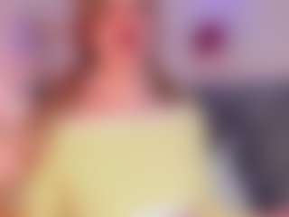 Live cam show with Auroraa-Smith - Big Cock on Big Tits