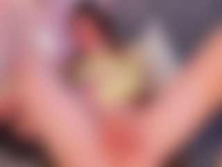 Live cam show with Auroraa-Smith - Tease on Porn Luv
