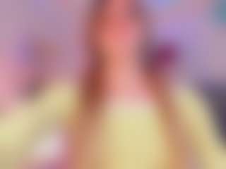 Live cam show with Auroraa-Smith - Tease on x69.live