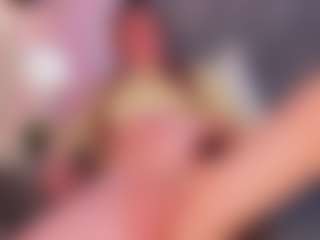 Live cam show with Auroraa-Smith - White on Porn Luv | colombia
