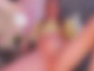 Live cam show with Auroraa-Smith - Fetish on Big Tits