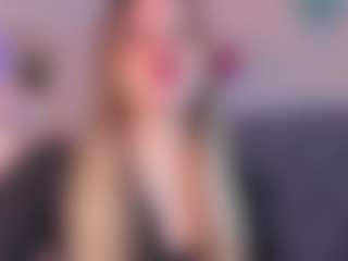 Auroraa-Smith's Live Sex Cam Show
