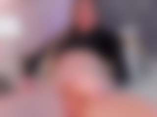 Live cam show with Auroraa-Smith - Green Eyes on x69.live