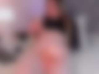 Live cam show with Auroraa-Smith - Big Cock on x69.live