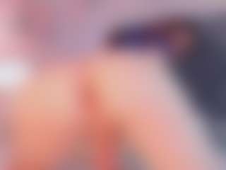 Auroraa-Smith's Live Sex Cam Show