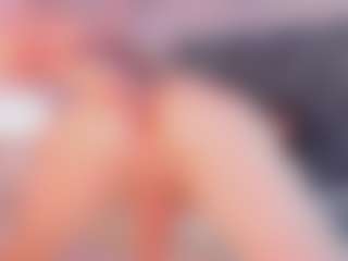 Auroraa-Smith's Live Sex Cam Show