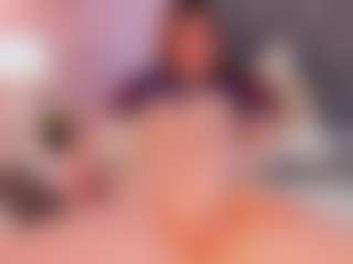 Auroraa-Smith's Live Sex Cam Show