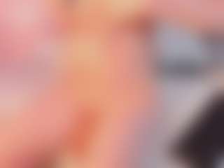 Live cam show with Auroraa-Smith - White on mypornchat.com | colombia