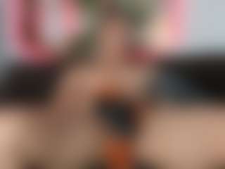 dantepierro's Live Sex Cam Show