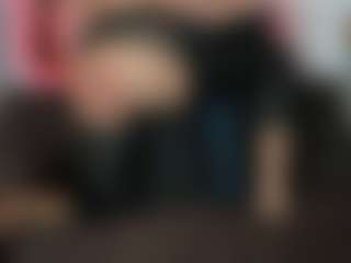 dantepierro's Live Sex Cam Show