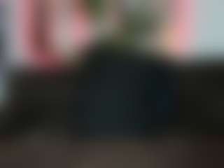 dantepierro's Live Sex Cam Show