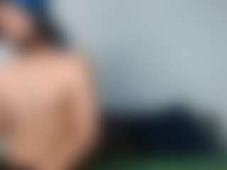 Live cam show with Drackul - White on Camsoda | colombia