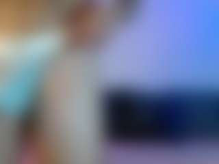 Drackul's Live Sex Cam Show