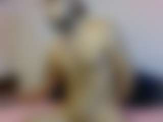 Drackul's Live Sex Cam Show