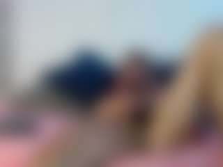 Live cam show with Drackul - Anal Toys on Camsoda