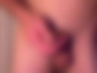 goongorub's Live Sex Cam Show
