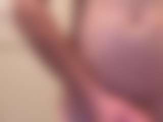 goongorub's Live Sex Cam Show