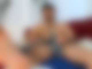 Jack-hills0's Live Sex Cam Show