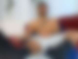 Jack-hills0's Live Sex Cam Show