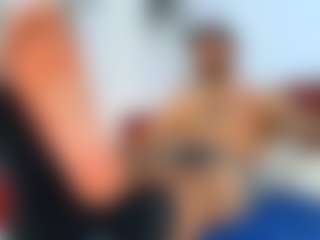 Jack-hills0's Live Sex Cam Show