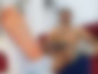 Jack-hills0's Live Sex Cam Show