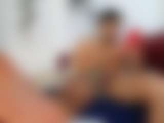 Jack-hills0's Live Sex Cam Show