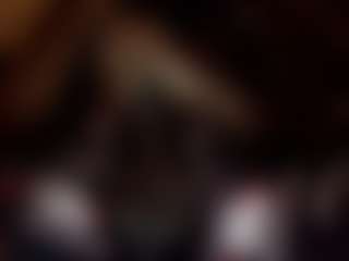 Live cam show with jasonkool1 - Average on Gym Cam Girls