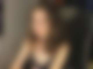 Live cam show with Jessica-AdamMsS - Petite Teen (18+) on Uber Horny