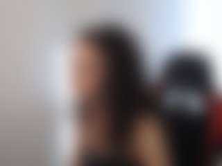 Live cam show with Jessica-AdamMsS - Dirty Talk on Camsoda