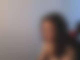 Live cam show with Jessica-AdamMsS - Moaning on StripNow