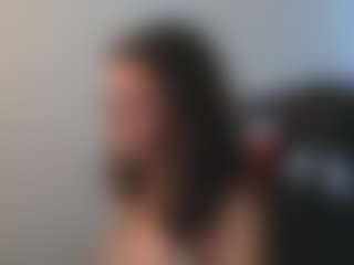 Live cam show with Jessica-AdamMsS - Hairy Pussy on LiveSexCams6