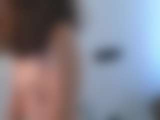Live cam show with Jessica-AdamMsS - Hairy Pussy on Adult Interactions