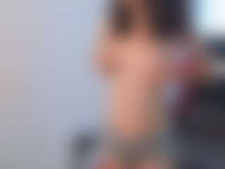 Live cam show with Jessica-AdamMsS - Moaning on boobsie.com