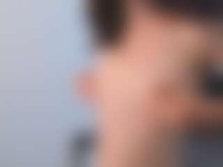 Live cam show with Jessica-AdamMsS - Cowgirl on boobsie.com