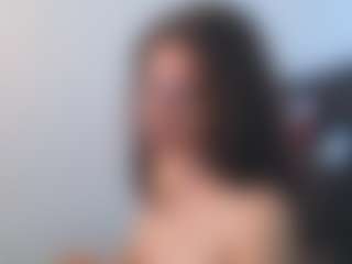 Live cam show with Jessica-AdamMsS - Brown Hair Petite on Sweet Sext