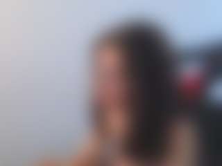 Live cam show with Jessica-AdamMsS - Petite on instabang