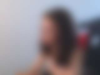 Live cam show with Jessica-AdamMsS - Flashing on dropp.cam