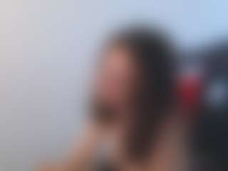 Live cam show with Jessica-AdamMsS - Ahegao on LiveSexCams6