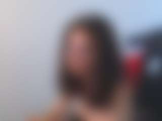 Live cam show with Jessica-AdamMsS - Fetish Brown Hair on Camversity