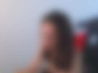 Live cam show with Jessica-AdamMsS - Brown Hair Petite on Camsoda.co