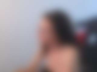 Live cam show with Jessica-AdamMsS - Moaning on googirlz