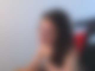 Live cam show with Jessica-AdamMsS - Full Nudity on Milf Play