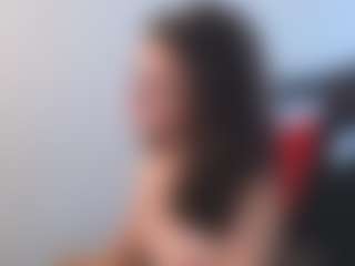Live cam show with Jessica-AdamMsS - Fetish Brown Hair on chickslive.net