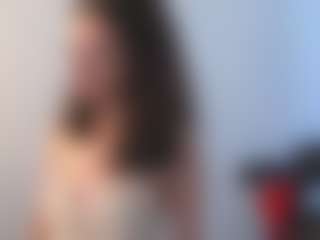 Live cam show with Jessica-AdamMsS - Brown Hair on x69.live
