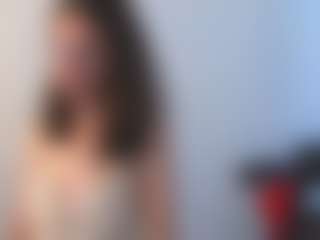 Live cam show with Jessica-AdamMsS - Joi on Streamer API