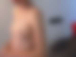 Live cam show with Jessica-AdamMsS - Moaning on Fapmatic.com