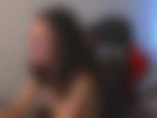 Live cam show with Jessica-AdamMsS - Oil on Milf Play