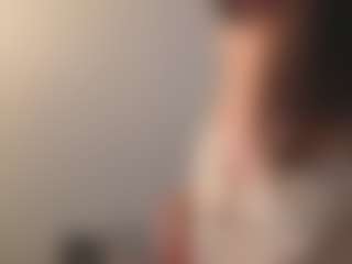 Live cam show with Jessica-AdamMsS - Striptease on testsause.com