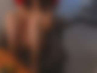 Live cam show with Jessica-AdamMsS - Striptease on ObeyMaria