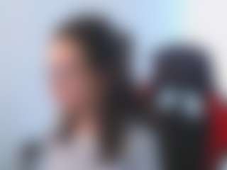 Live cam show with Jessica-AdamMsS - Fetish Brown Hair on numayanayam.club